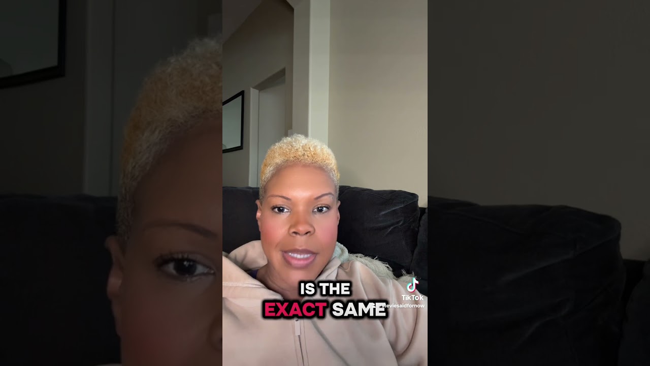 Рене Гуд - Миннеаполис - судья округа Харрис