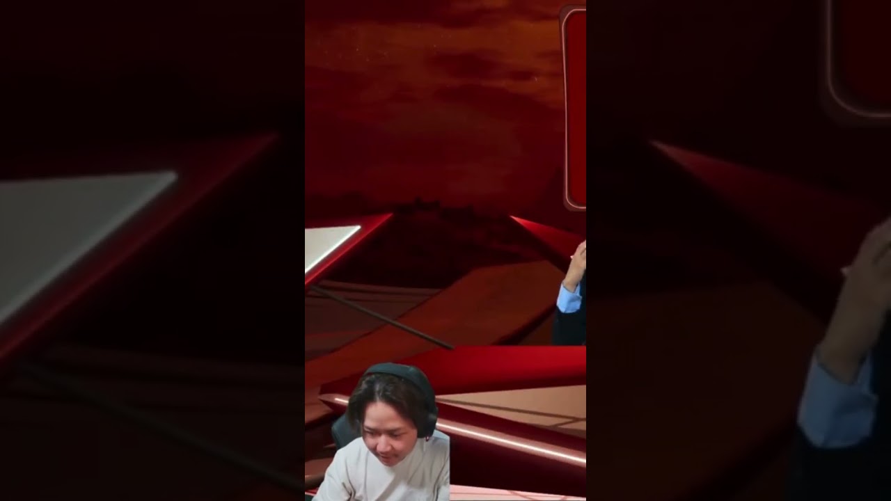 REKT DI GIFT 10 JUTA SAMA XXTOTO