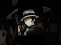 اغنية مكتوبة له 👍🏻 #اكسبلور #اهميه #animemusic #ون_بيس #اعتني #انمي #animesoundtrack #شلتنا