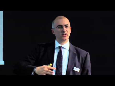 Prof. Dr M. Paolone, EPFL - 21 mai 2015, Conférence Swissgrid
