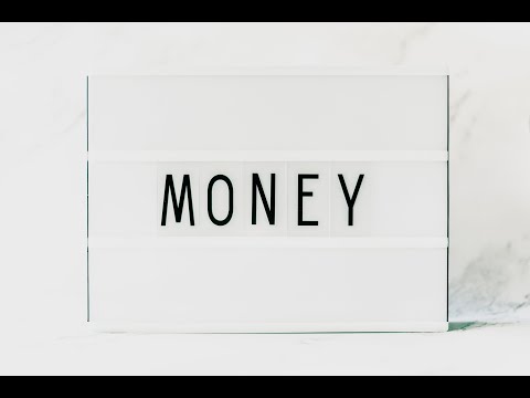 11 1  Понятие оборотного капитала