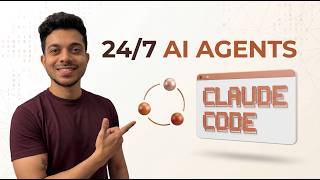 Build a 24/7 AI Dev Team: How to Deploy Autonomous Agents