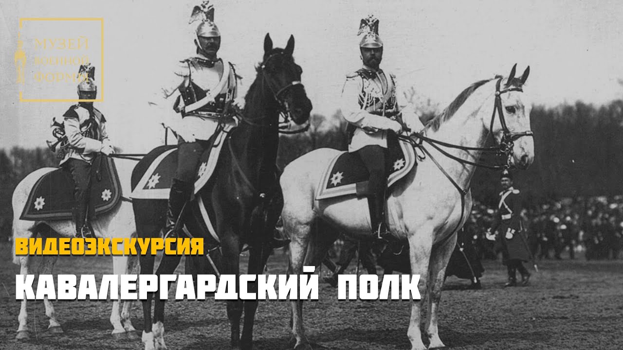 L-Arginine 1000 �� �����: ����.