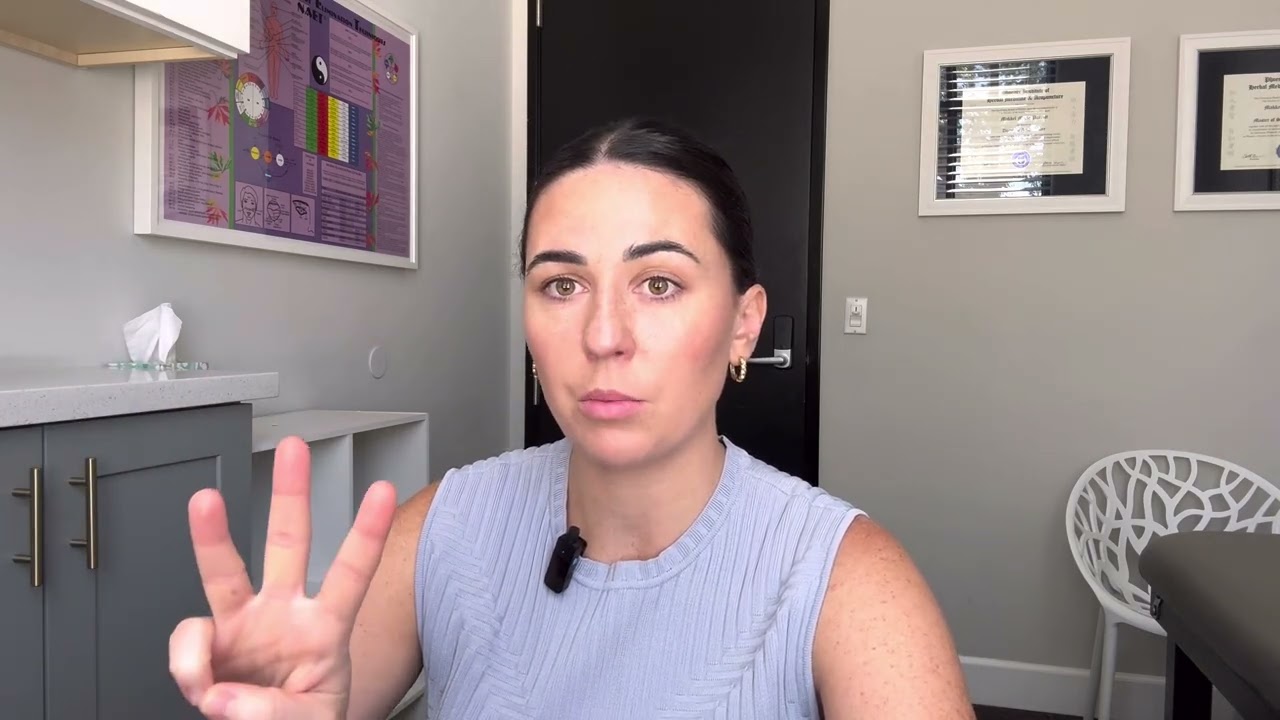 JUE YIN APPLIED CHANNEL THEORY