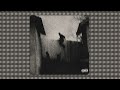 Travis Scott, Tyla, Vybz Kartel - PBT (audio)