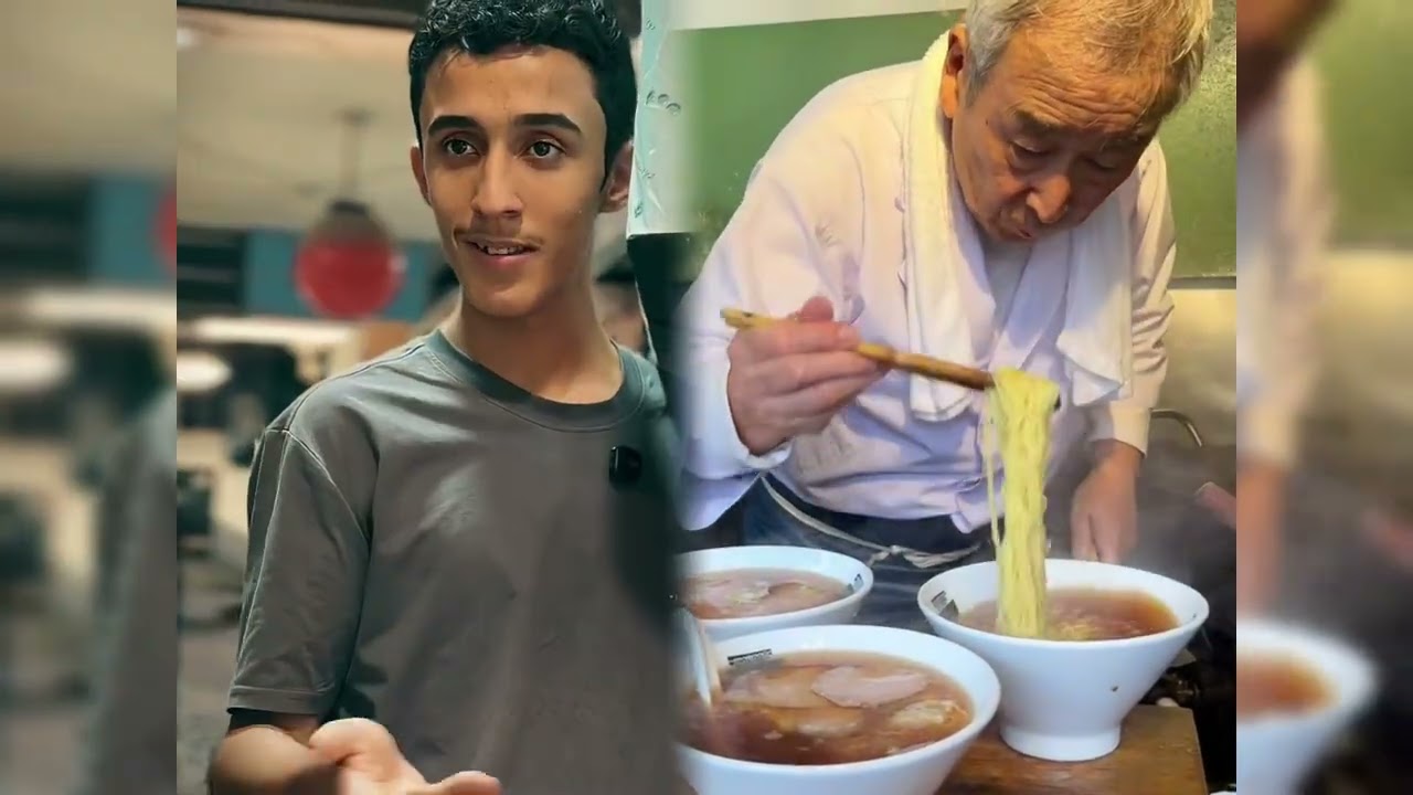 🤣👌👌👌2026 pov Must Watch Crazy Clips Compilation 