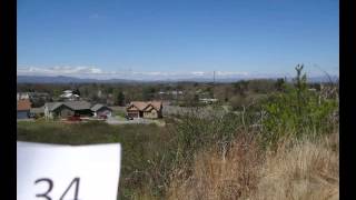 Have A Glimpse At This Charming New Land Listing: