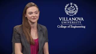 Women in Engineering
