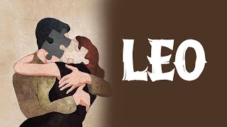 LEO💘 Never Seen a Reading Like This. Opening Your Heart. Let Love In. Leo Tarot Love Reading by TarotWhispers 37 views 5 hours ago 12 minutes, 45 seconds