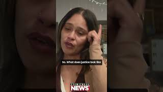 Rockford mom sues city, says police beat her son unconscious during December stop
