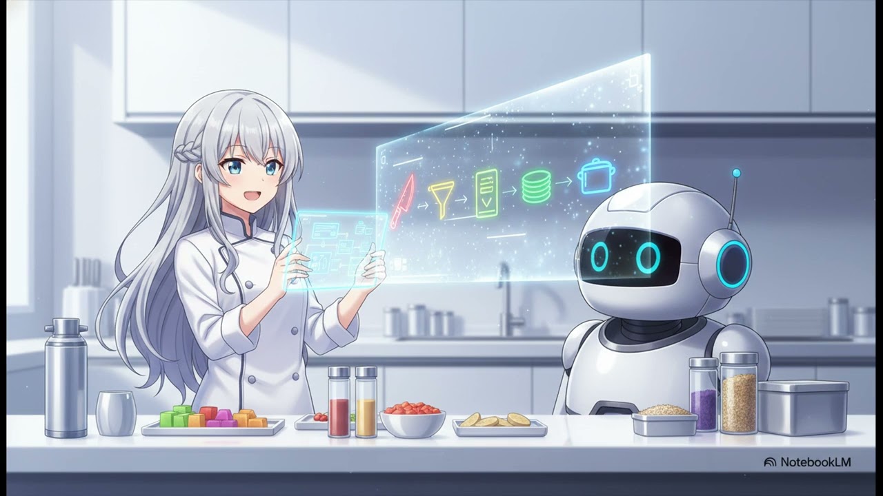 SQLite C API徹底解説