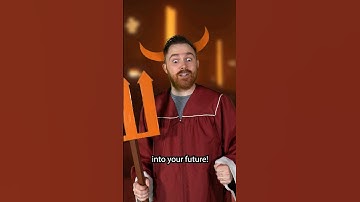 What Really Happens When You Respawn in Minecraft