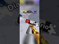 DIA 3 intentado conseguir la piel de vidrio #roblox