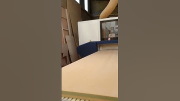 scm morbidelli n100 cnc #neverordinary