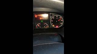 Пежо Боксер Ошибка Р0244