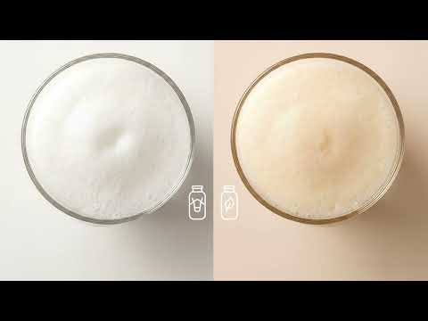 Miniatura del video del prodotto DE LONGHI - RIVELIA START Macchina da caff&egrave; EXAM420.55.WXL-Arctic White