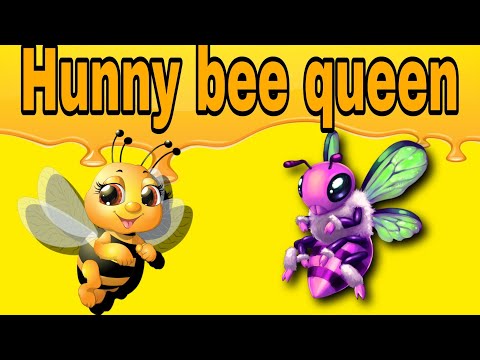 वीडियो: क्या बढ़ई मधुमक्खियां रहती हैं?