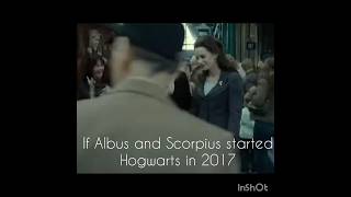 Dang 7 Years Go Fast