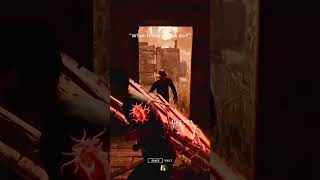 The killer has lightborn?