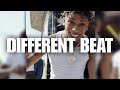 Lil Loaded ft. NLE Choppa - 6locc 6a6y Remix (With Different Beat)