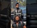 DHURANDHAR 2 DAY 1 COLLECTION? #dhurandhartherevenge #ranveersingh