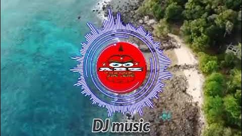 DJ luka jadi cerita full bass