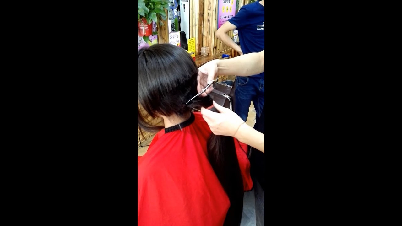 Haircut20210612