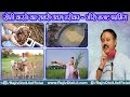 Organic farming zero budget farming formula by rajiv dixit ji