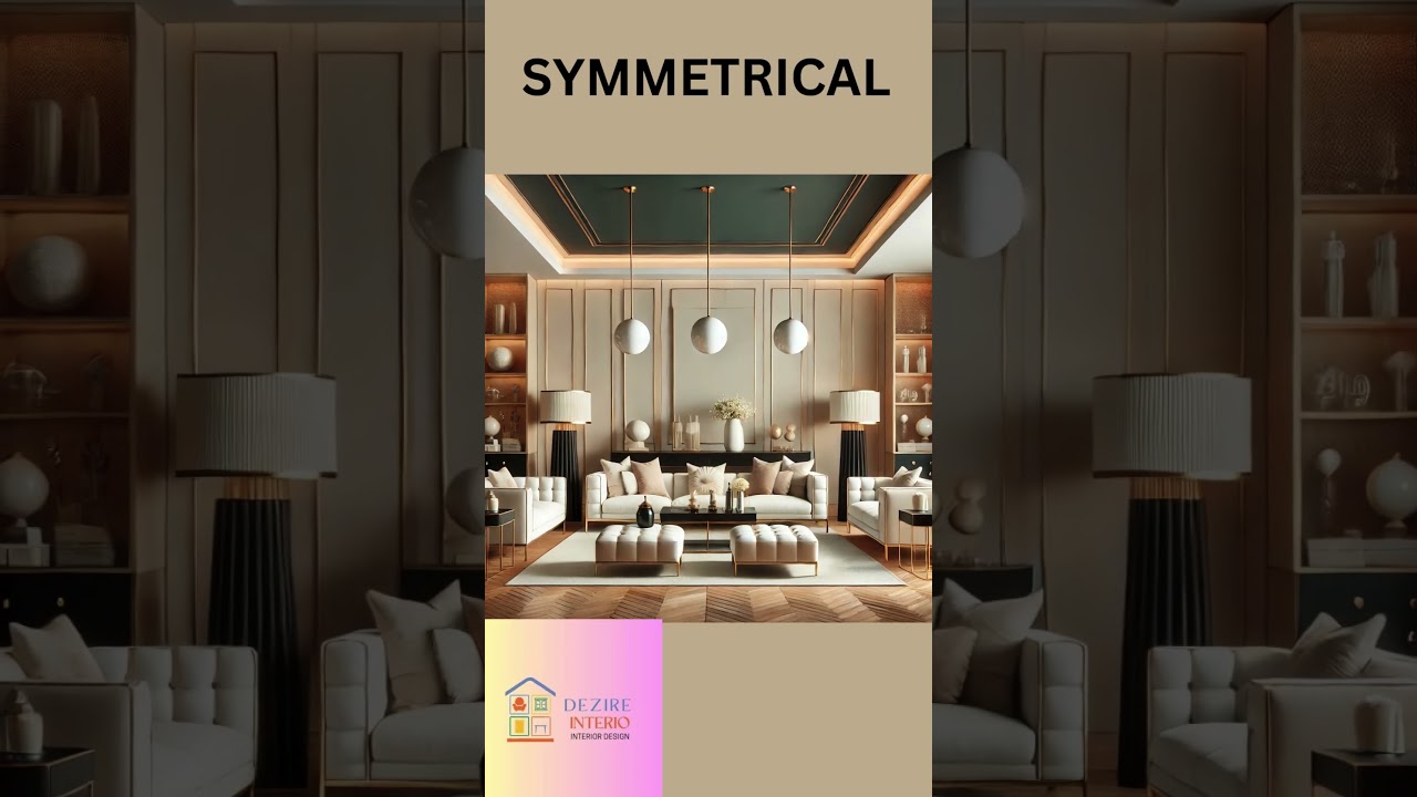 ASYMMETRICAL BALANCE ENGLISH VERSION