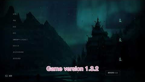 About the bug demo I encountered in Assassin