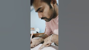 RRB NTPC CBT-1 MOCK TEST| HARD WORK| #motivation #groupd #railway #rrbntpc #ssccgl #shorts #ytshorts