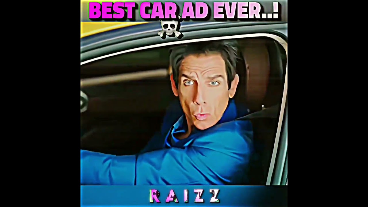 Fiat sales after this ☠️📈 