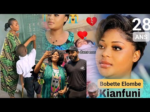 LIVE EP2 YOLO SOUTH STUDENTS BONETTE ELOMBE INCONSOLABLE AND TRUTH REVEALED PASSAGE SOULE KAUKA