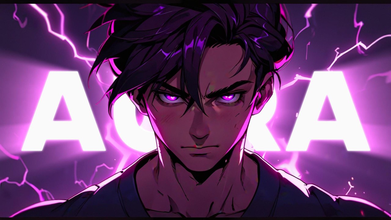 AURA PHONK SONGS | COLD NIGHT DRIVE