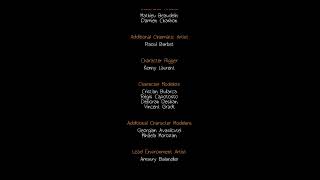 Life Is Strange  Episode 2  Out Of Time  Walkthrough