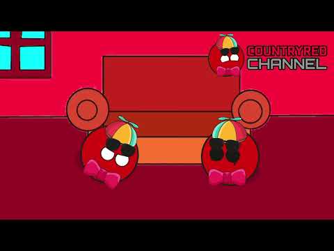 CountryRed.exe graba en el Cine y es castigado