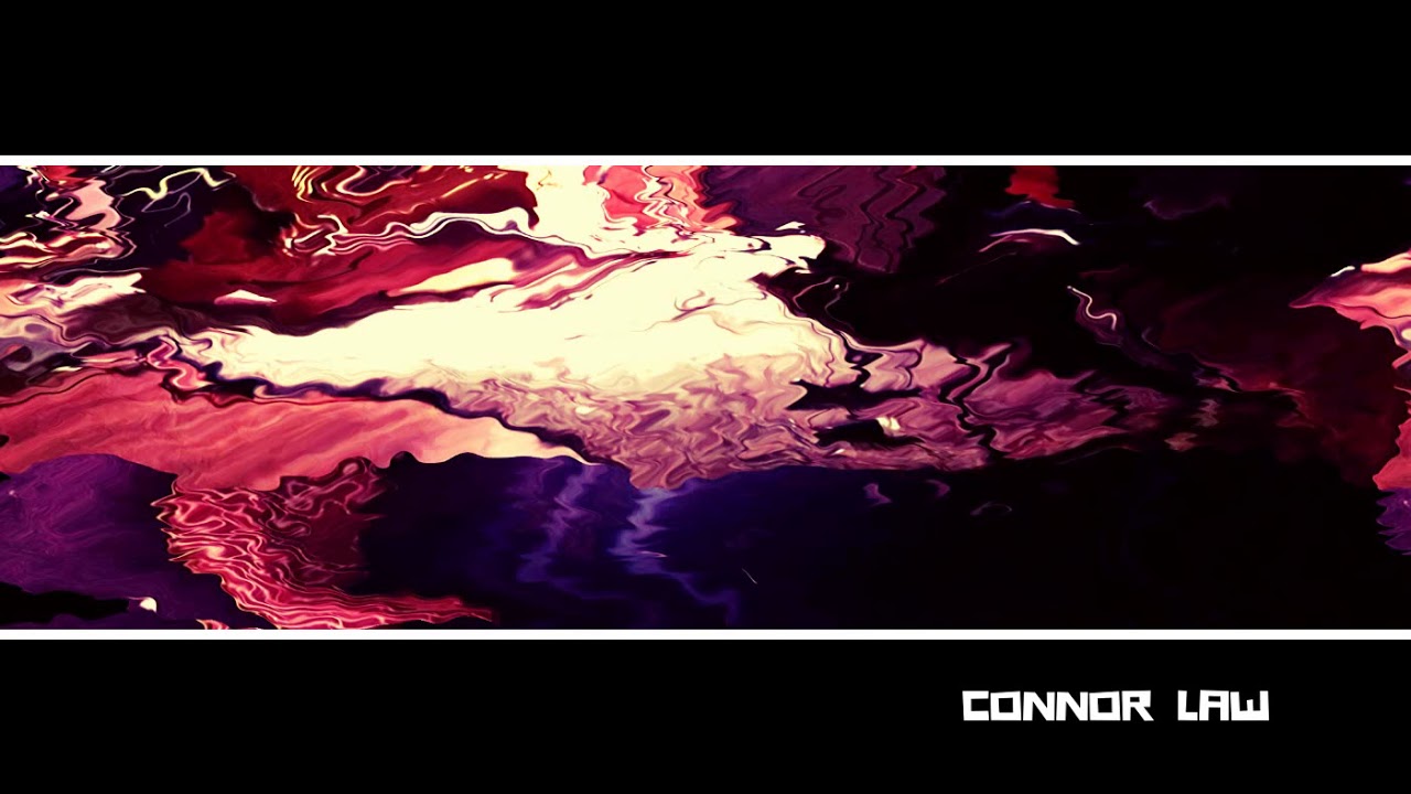 There's Something Over There