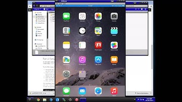Pangu8 8.1 Jailbreak With Passcode Fix