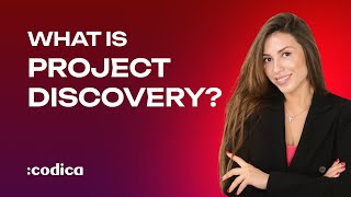 What is the Product Discovery Phase and How Does it Work
