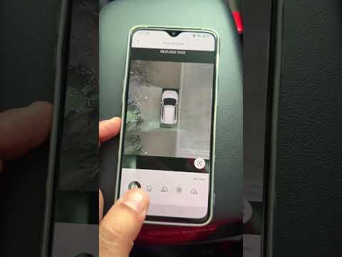 Is Kia Access Free