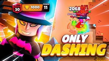 Mortis No Move Challenge 💀 Rank 30 Edition