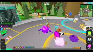 Exposing a Exploiter on Ghost Simulator