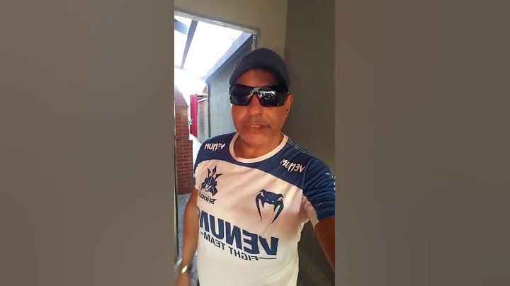 Este vídeo é p os 02 apresentadores do opinião sincera .