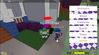 Exp Farming Beginners Guide Project Jojo - roblox project jojo farming exp and money