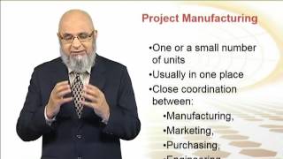 MGMT617_Topic150