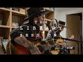 The Library Sessions Charlie Overbey CHAMPAGNE COCAINE CADILLAC CASH The Library Sessions Charlie Overbey CHAMPAGNE COCAINE CADILLAC CASH