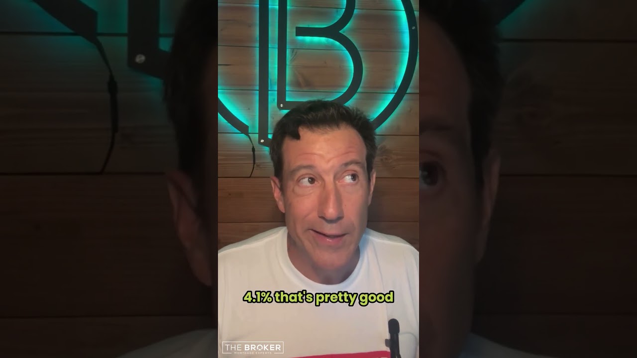 The Shocking Truth About VA Assumptions