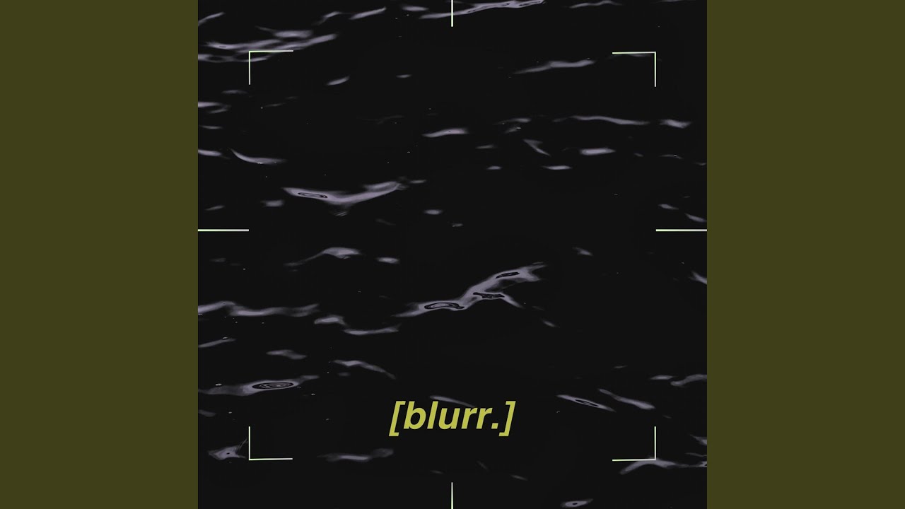 Watch Blurr on YouTube Watch Blurr on YouTube