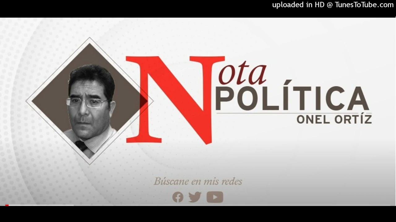 Vapeadores y fentanilo en la propùedta de ASMLO