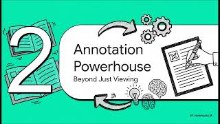 Doczio – The Ultimate Document App | PDF, Word, Excel + Drive, Dropbox & OneDrive